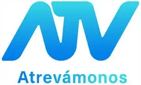 ATV