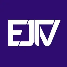 Enlace Juvenil