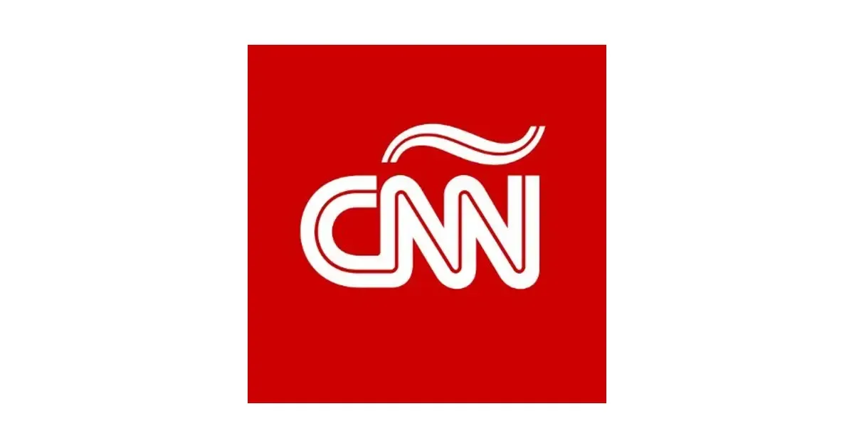 CNN en Español