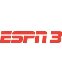 ESPN 3