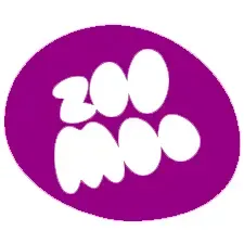 Zoo Moo