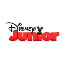 Disney Junior