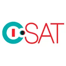 I-SAT