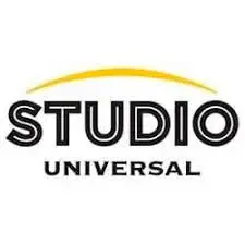 Universal Channel