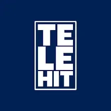 Telehit