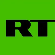 RT en español
