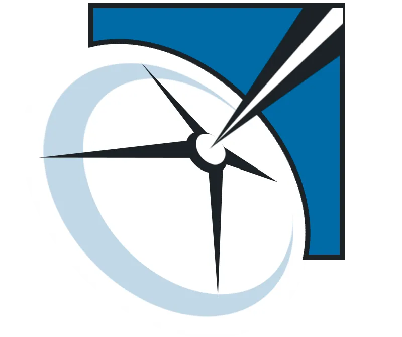 Logo de Cablevision
