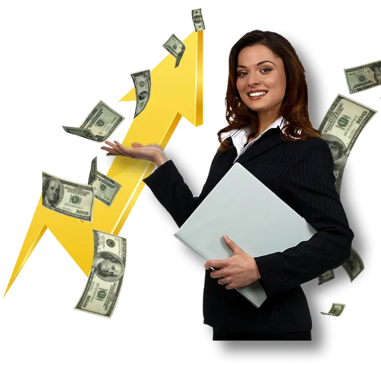 Internet empresarial