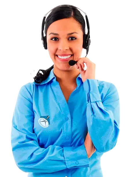 Contacto Cablevisión