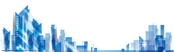 Fondo Ciudad Moderna