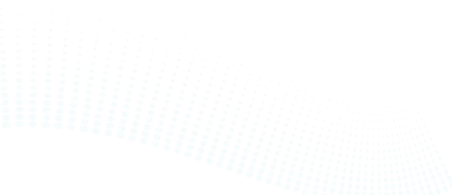 Contacto Cablevisión