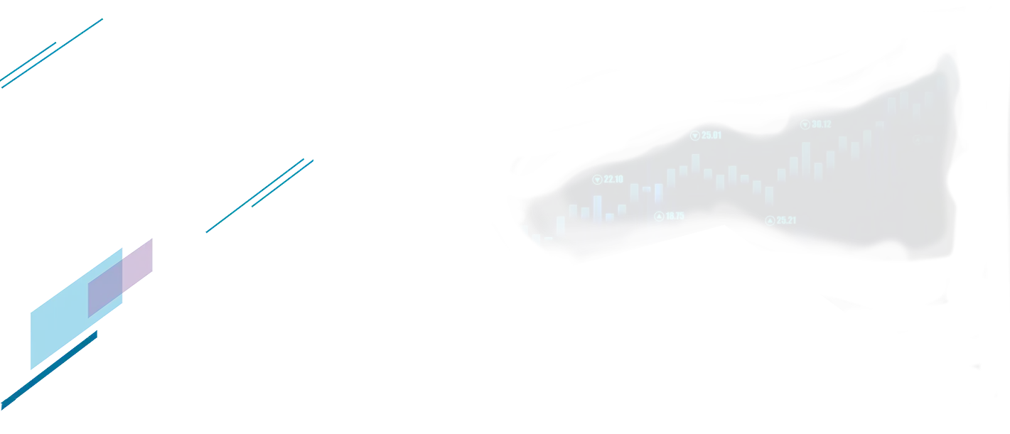 Internet empresarial