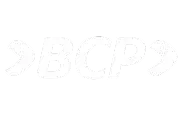 logo BCP